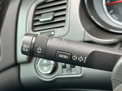 Opel Insignia - Thumbnail 22