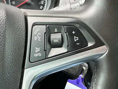 Opel Insignia - Thumbnail 23