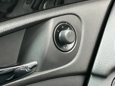 Opel Insignia - Thumbnail 26