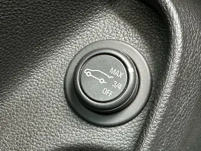 Opel Insignia - Thumbnail 27