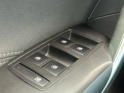 Opel Insignia - Thumbnail 28