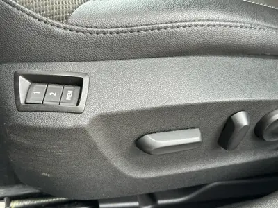 Opel Insignia - Thumbnail 29