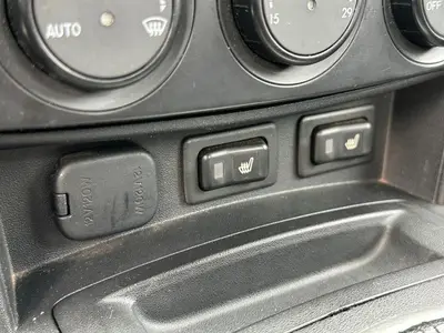 Mazda MX-5 - Thumbnail 16