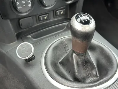 Mazda MX-5 - Thumbnail 17