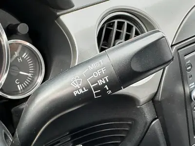 Mazda MX-5 - Thumbnail 19