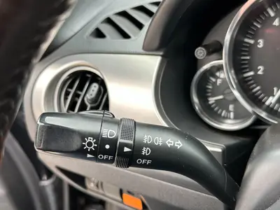 Mazda MX-5 - Thumbnail 20