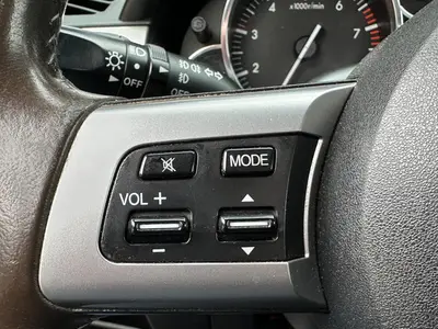 Mazda MX-5 - Thumbnail 21