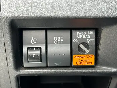 Mazda MX-5 - Thumbnail 22