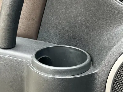 Mazda MX-5 - Thumbnail 23