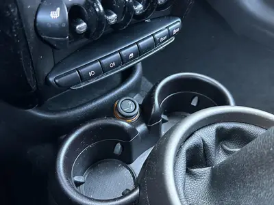 MINI Countryman - Thumbnail 17