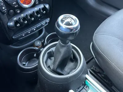 MINI Countryman - Thumbnail 18