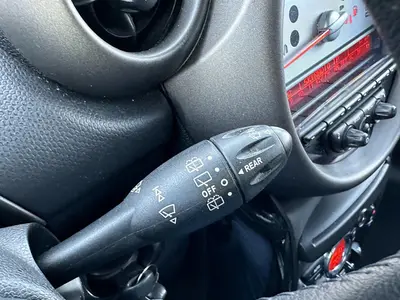 MINI Countryman - Thumbnail 19