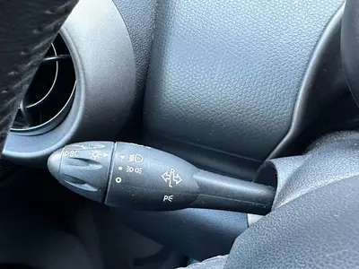 MINI Countryman - Thumbnail 20