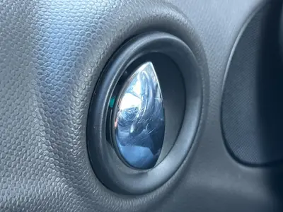 MINI Countryman - Thumbnail 22