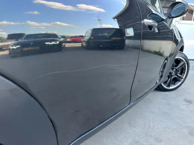 MINI Countryman - Thumbnail 27