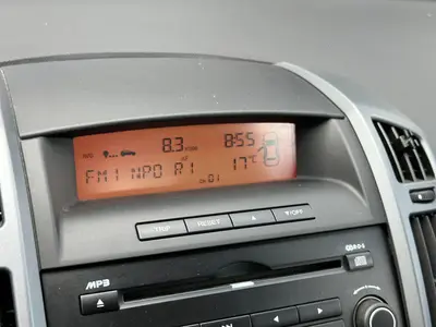 Kia cee'd - Thumbnail 15