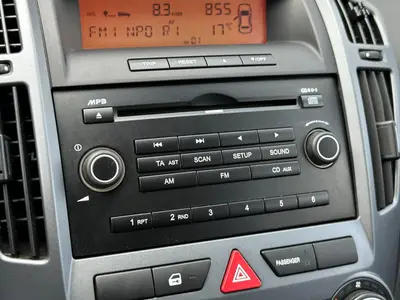 Kia cee'd - Thumbnail 16