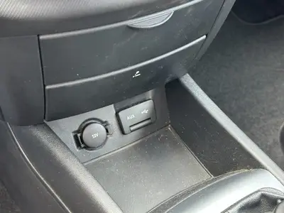 Kia cee'd - Thumbnail 18