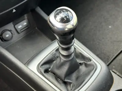 Kia cee'd - Thumbnail 19