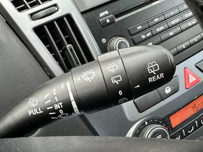 Kia cee'd - Thumbnail 20