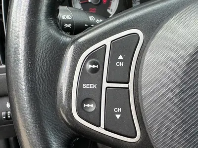 Kia cee'd - Thumbnail 22