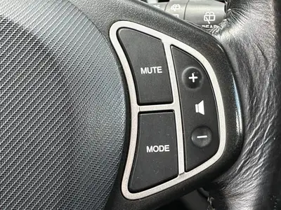 Kia cee'd - Thumbnail 23