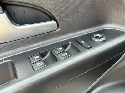 Kia cee'd - Thumbnail 24