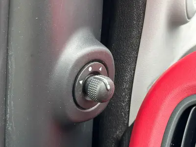 Fiat Panda - Thumbnail 16