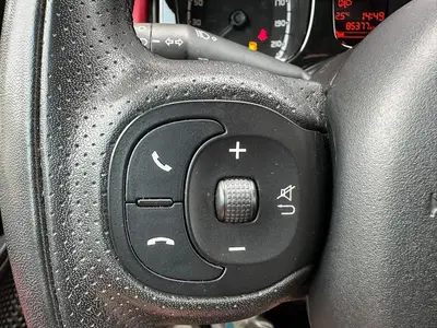 Fiat Panda - Thumbnail 17