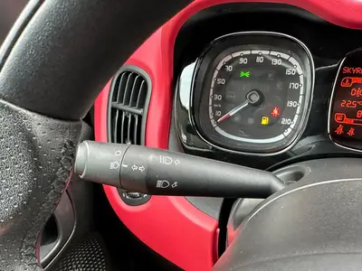 Fiat Panda - Thumbnail 19