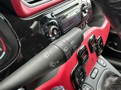 Fiat Panda - Thumbnail 20