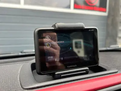 Fiat Panda - Thumbnail 21