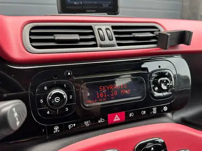 Fiat Panda - Thumbnail 22