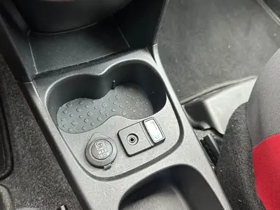 Fiat Panda - Thumbnail 25