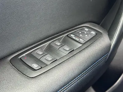 Renault Mégane - Thumbnail 15