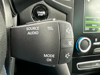 Renault Mégane - Thumbnail 18