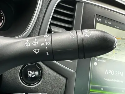 Renault Mégane - Thumbnail 20