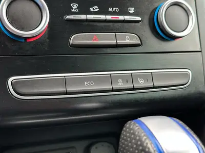 Renault Mégane - Thumbnail 24