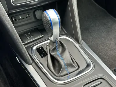 Renault Mégane - Thumbnail 25