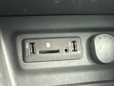 Renault Mégane - Thumbnail 26