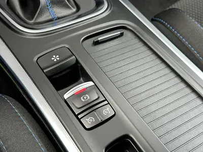 Renault Mégane - Thumbnail 27