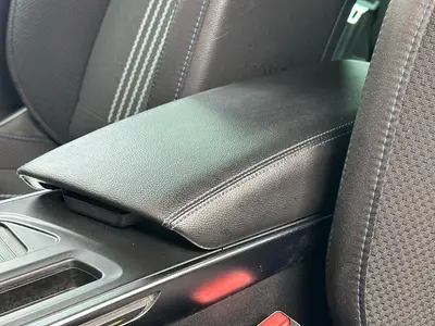 Renault Mégane - Thumbnail 28