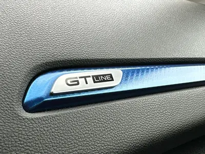 Renault Mégane - Thumbnail 29