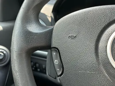 Renault Clio - Thumbnail 20