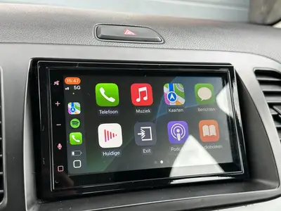 Kia Picanto - Thumbnail 16