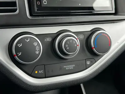 Kia Picanto - Thumbnail 17