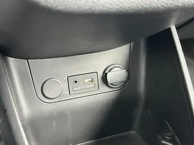 Kia Picanto - Thumbnail 18