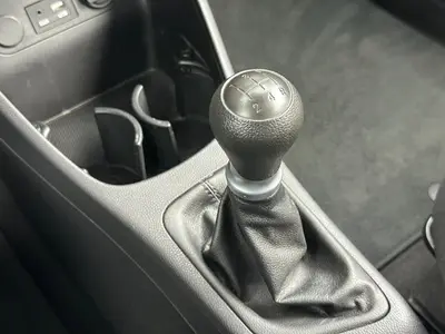 Kia Picanto - Thumbnail 19