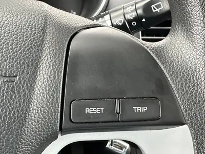 Kia Picanto - Thumbnail 20