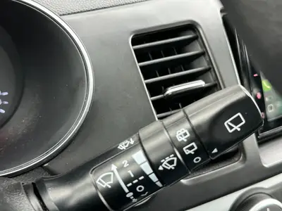 Kia Picanto - Thumbnail 21